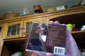 11297900_10204510744269078_1933842724_n