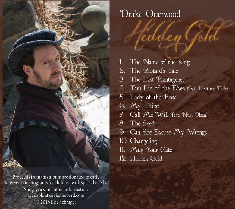 Hidden Gold CD Art-01