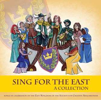 Sing for the East - Kunakiv2-04