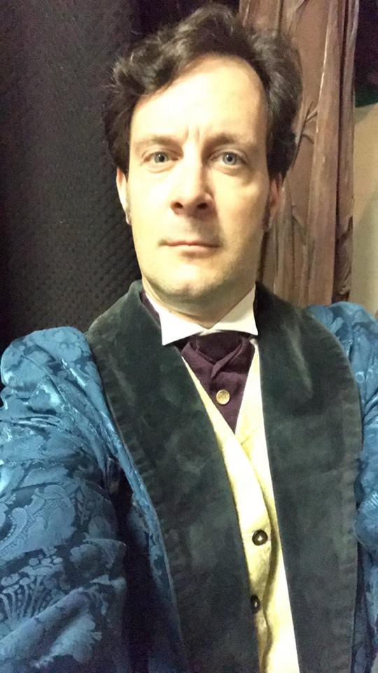 40143934_10156583883924709_6356516581211635712_n