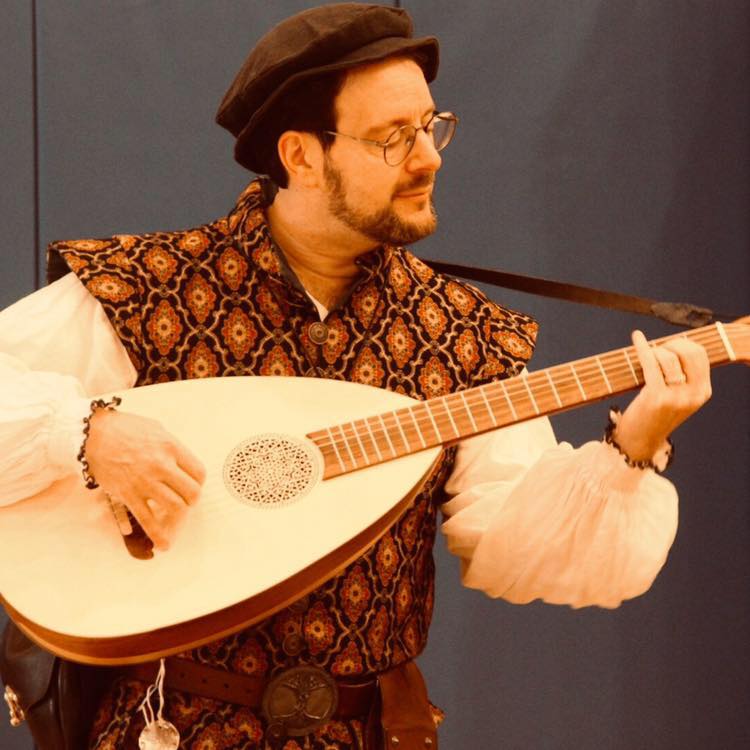 48363373_10156839633239709_1972005968778625024_n